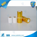 Thermal paper manufacture produce top quality blank pos thermal paper roll